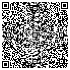 QR code with Quality Carpet & Uphl College contacts