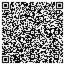 QR code with Out Of Sight Screens contacts