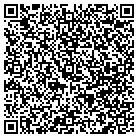 QR code with On The Spot Staffing Service contacts