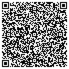 QR code with Riddle Engineering Corp contacts