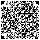 QR code with Better Deal AC Heating contacts