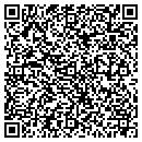QR code with Dolled Up Wall contacts