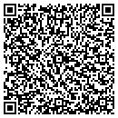 QR code with Hyperdynamics Corp contacts