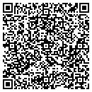 QR code with Arbor Tree Service contacts