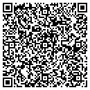 QR code with Ross Allison Inc contacts