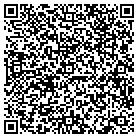 QR code with Rysean Corporation Inc contacts