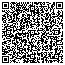 QR code with Tucker Weems CPA contacts