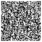 QR code with Alturas State Pre-School contacts