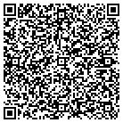 QR code with Gulf Coast Janitorial Service contacts
