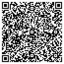 QR code with Rain Nails & Spa contacts