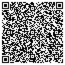 QR code with Big State Vending Co contacts
