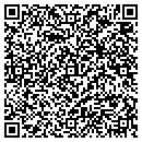 QR code with Dave's Imports contacts