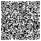 QR code with Charlene Haynes Od contacts