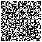 QR code with Roca Printed Circuits contacts