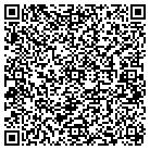 QR code with Meltons Wrecker Service contacts