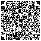 QR code with Sasha Micheals Imported Gifts contacts