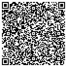 QR code with Travelvisionscom Inc contacts