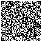 QR code with Mitchell John Company contacts