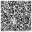 QR code with Young's Welding Service contacts