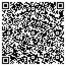 QR code with Shadetree Welding contacts