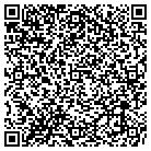 QR code with Thompson Consulting contacts