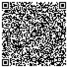 QR code with Now National Optical Whses contacts