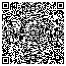QR code with Kent Davis contacts