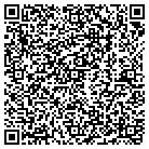 QR code with Jimmy C Boyd Buss Acct contacts