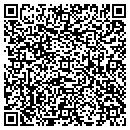 QR code with Walgreens contacts
