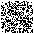 QR code with Curtis Air Conditioning & Plbg contacts