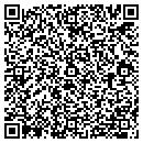 QR code with Allstate contacts