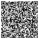 QR code with MWC Ventures LLC contacts