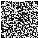 QR code with Bennett Motor Express contacts
