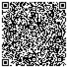 QR code with Natural Resources Conservation contacts