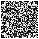 QR code with Eim Controls contacts