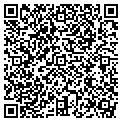 QR code with Autozone contacts
