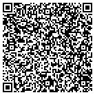 QR code with Associated Railcar Inc contacts