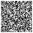 QR code with Garden of Secrets contacts
