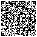 QR code with Afgd Inc contacts