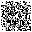 QR code with Michael Hartung Photography contacts