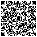QR code with Abilene Vending contacts