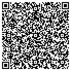 QR code with Capital Choice Financial Services contacts