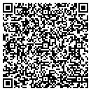 QR code with Gehegan & Assoc contacts
