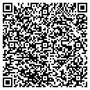 QR code with John C Treadwell contacts