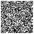 QR code with Calvin's Air Conditioning-Htg contacts