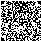 QR code with Paul E Cameron Jr Inc contacts