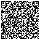 QR code with MVA Mortgages contacts