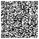 QR code with Coast Mobile Home Park contacts