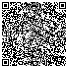 QR code with Total Outdoor Adventures contacts
