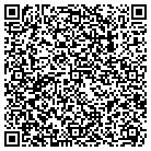 QR code with Bills Oilfield Service contacts